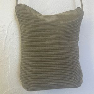 Maruca Boulder Colorado small crossbody bag